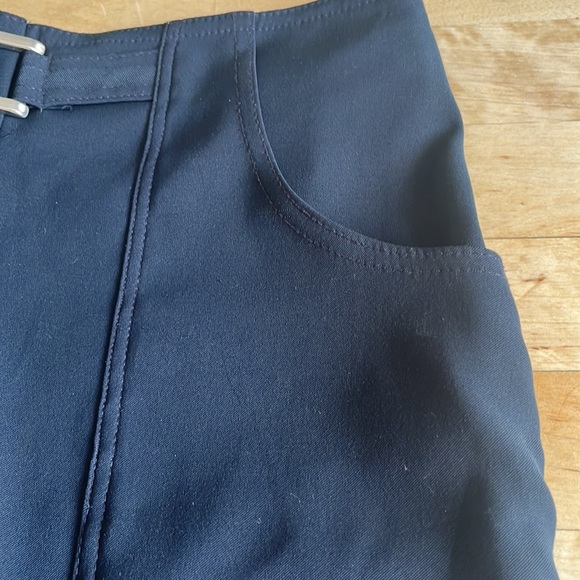 X:S Skirt - Picture 6 of 6